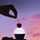 Zaynab_ Zaynab_