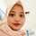 Mamah falah Mamah falah
