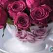 قناة يوم من عمرى asmaa