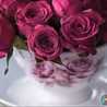 قناة يوم من عمرى asmaa