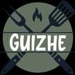 Guiizhe Rex