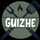 Guiizhe Rex Guiizhe Rex