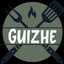 Guiizhe Rex