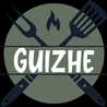 Guiizhe Rex