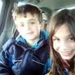 Jordiebam2576