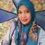 As Arsyil