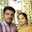 Rajitha Badugu
