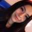 Mariel Sotomayor Garcia