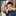 B'beba Smile (บีบี้ สมาย) B'beba Smile (บีบี้ สมาย)