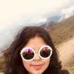 MonmiBaruah
