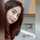 Ferlyda Haermin (@Dapoer Fe_) Ferlyda Haermin (@Dapoer Fe_)