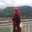 sarah_nugraha