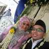 Angilia Chiccie Ardhiyanti Anggie