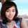 rina Wibowo rina Wibowo