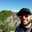 Alber