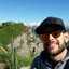 Alber