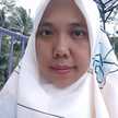 Ruliani Widianingsih