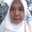 Ruliani Widianingsih