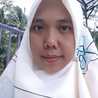 Ruliani Widianingsih