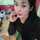Mitha Riftha Mitha Riftha