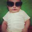 Heny Dewi