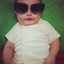 Heny Dewi