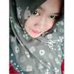 Winda Agustina