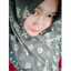Winda Agustina