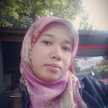 Heti Bundana Iza
