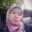 Heti Bundana Iza