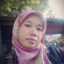 Heti Bundana Iza