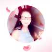 jayshree sheik