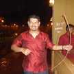 Sandesh Pawaskar