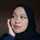 Nur Hayani Nur Hayani