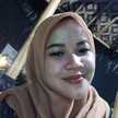 Hanifa Agustin