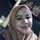 Hanifa Agustin Hanifa Agustin