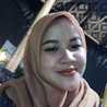 Hanifa Agustin