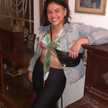 Lourdes Chavez