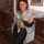 Lourdes Chavez Lourdes Chavez