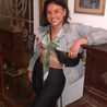 Lourdes Chavez