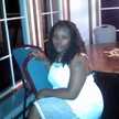 Alleana