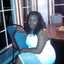 Alleana
