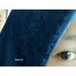 ZainabAF