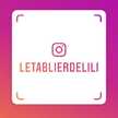 Letablierdelili
