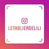 Letablierdelili