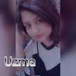 Uzma Ch