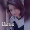 Uzma Ch
