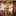 Ahmed M. Ali Alsony Ahmed M. Ali Alsony