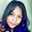 Nurqalby Ramadhani