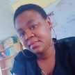 Elizabeth Mokgadi